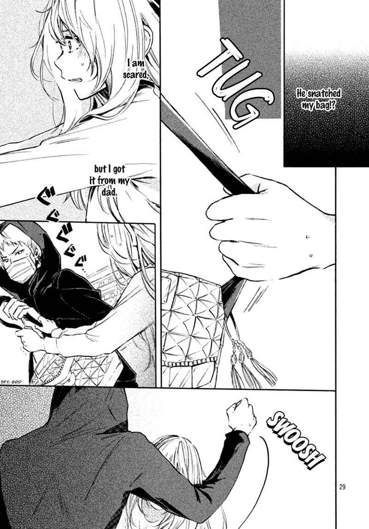 Page 20 of Chapter 2