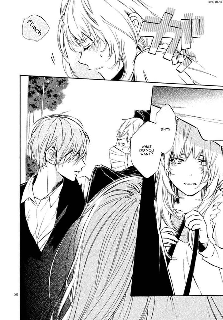 Page 21 of Chapter 2