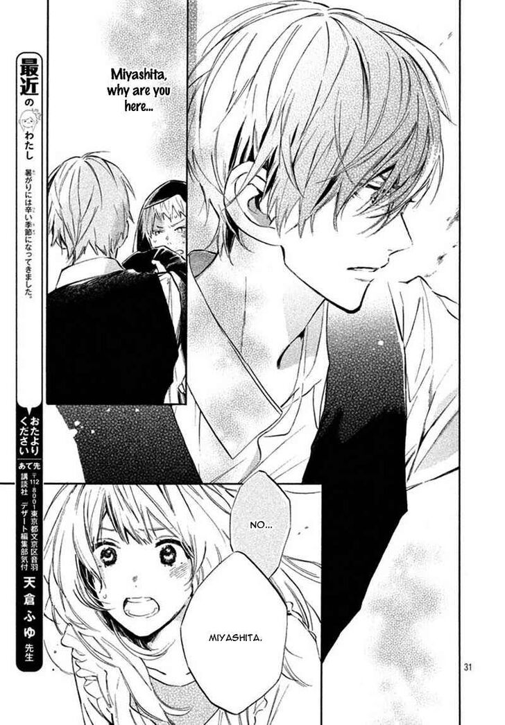 Page 22 of Chapter 2