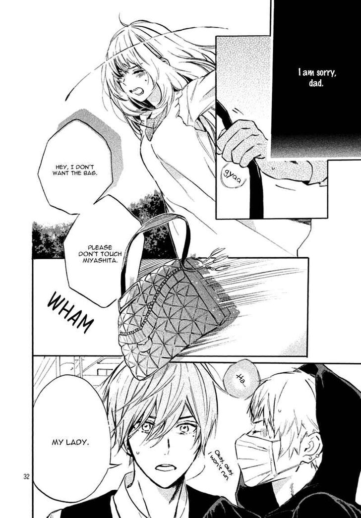 Page 23 of Chapter 2