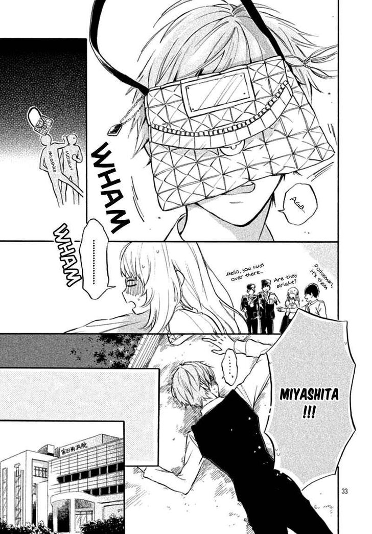 Page 24 of Chapter 2