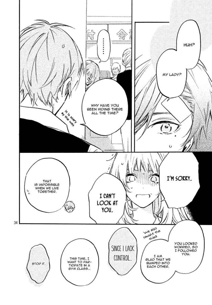 Page 25 of Chapter 2