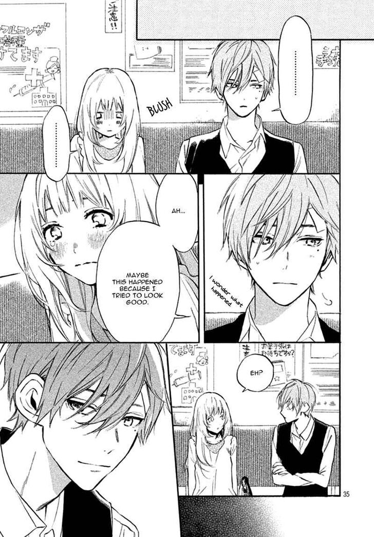 Page 26 of Chapter 2