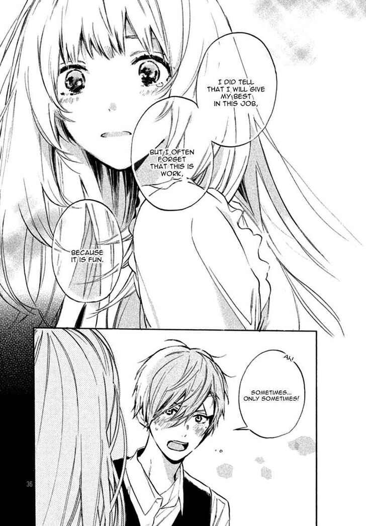 Page 27 of Chapter 2