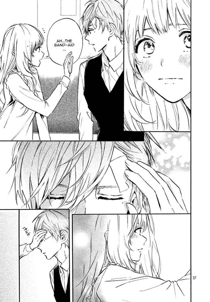 Page 28 of Chapter 2