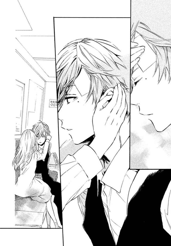 Page 29 of Chapter 2
