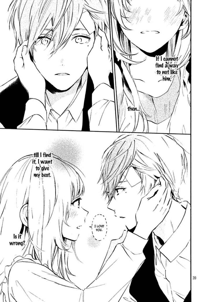 Page 30 of Chapter 2