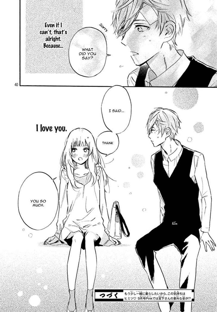 Page 31 of Chapter 2