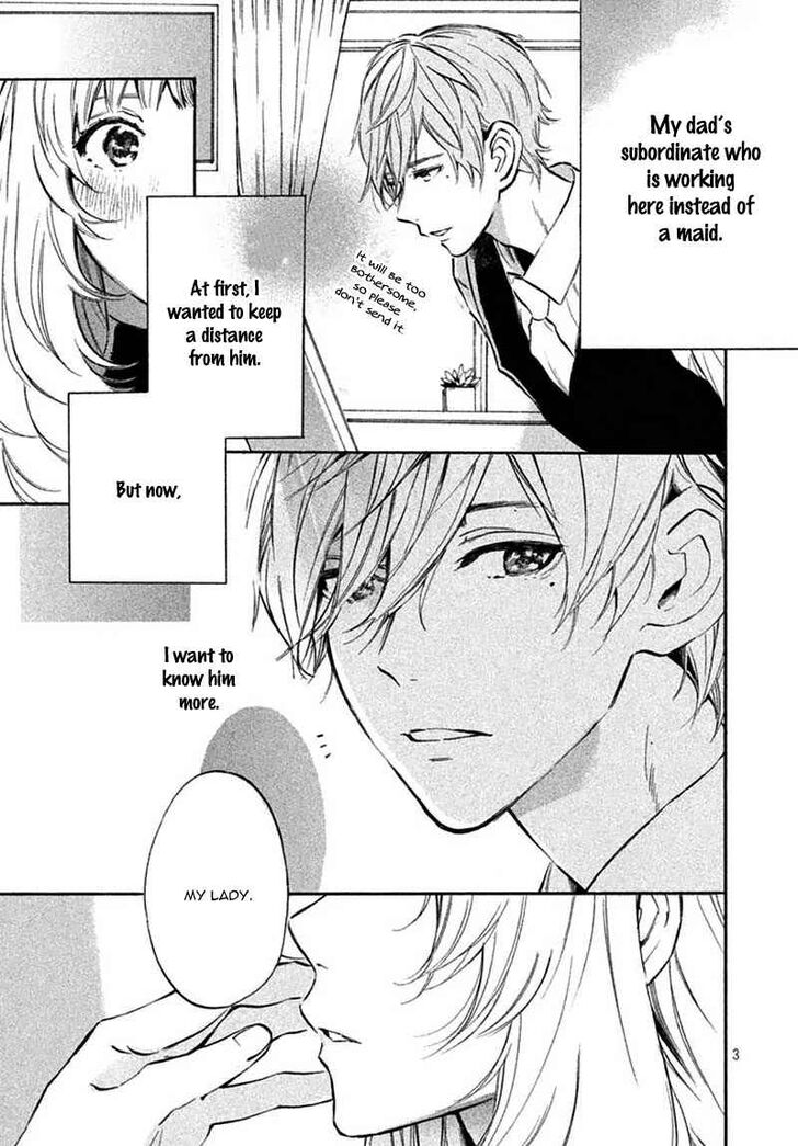 Page 34 of Chapter 2