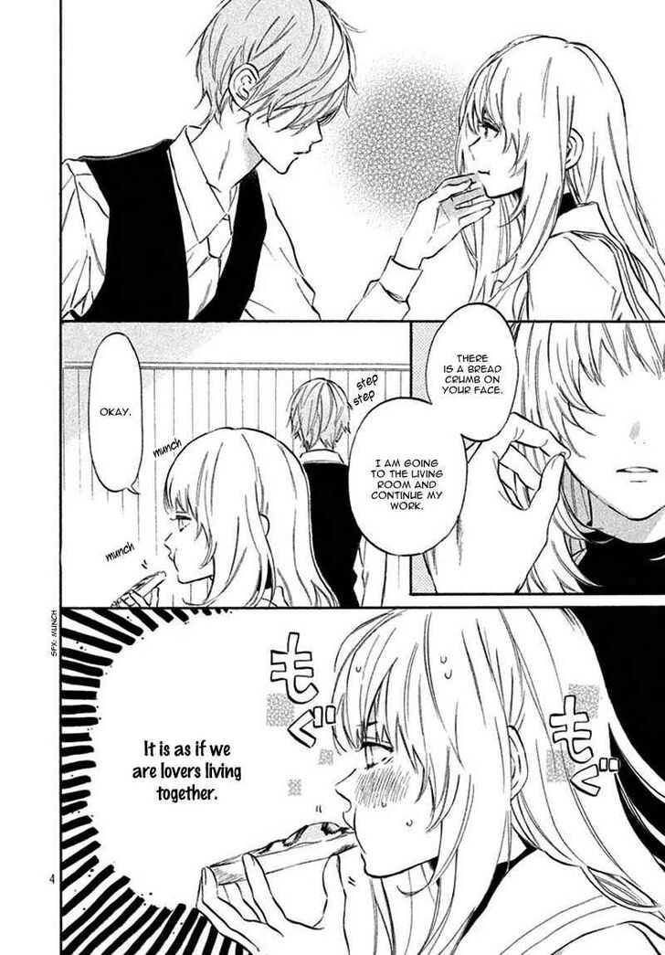Page 35 of Chapter 2