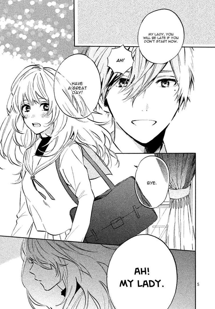 Page 36 of Chapter 2