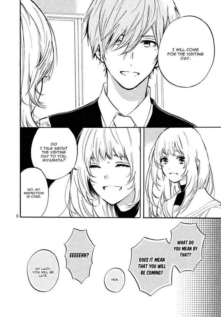 Page 37 of Chapter 2