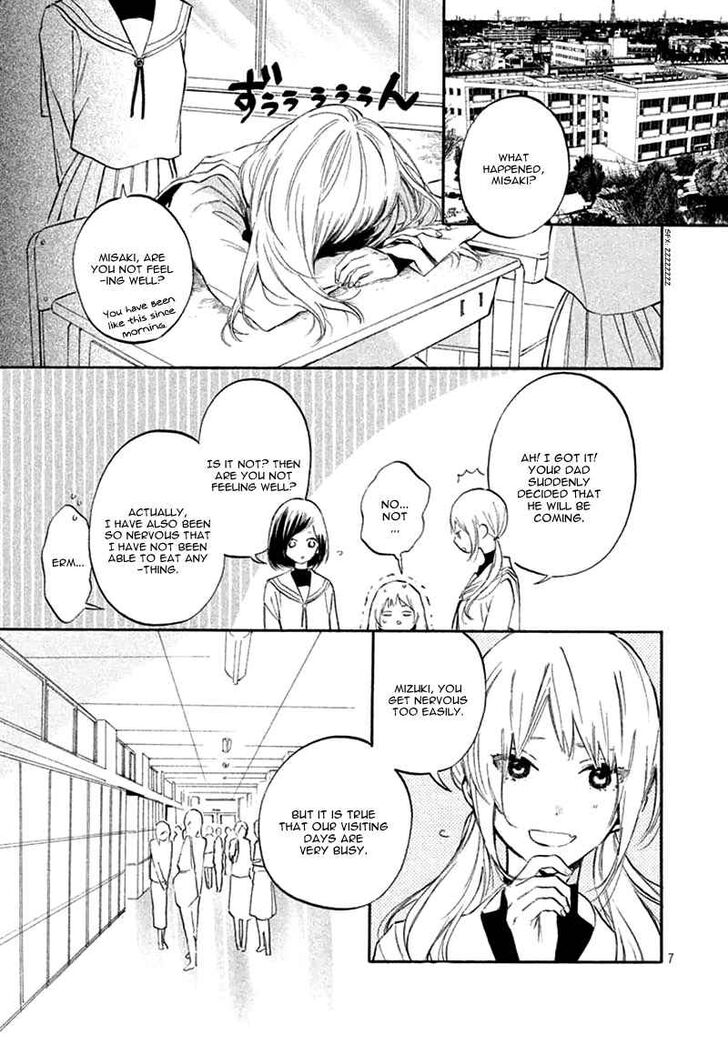 Page 38 of Chapter 2
