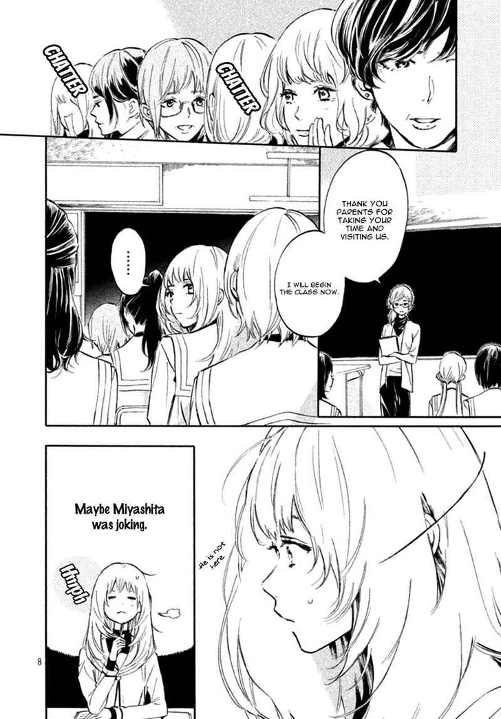 Page 39 of Chapter 2