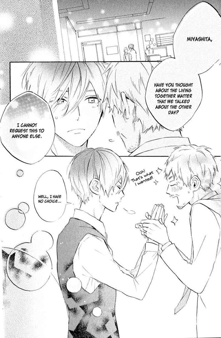 Page 2 of Chapter 3
