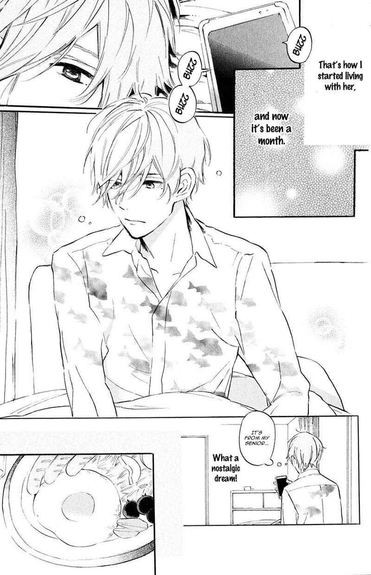 Page 3 of Chapter 3