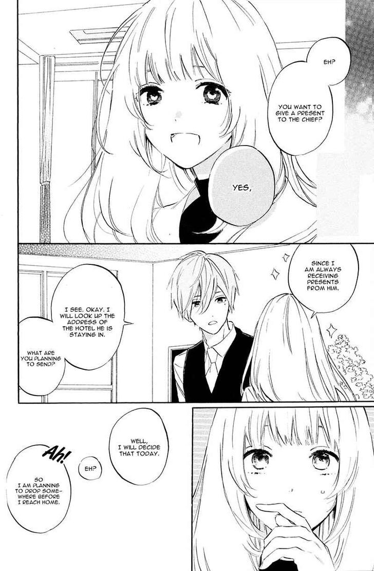 Page 4 of Chapter 3