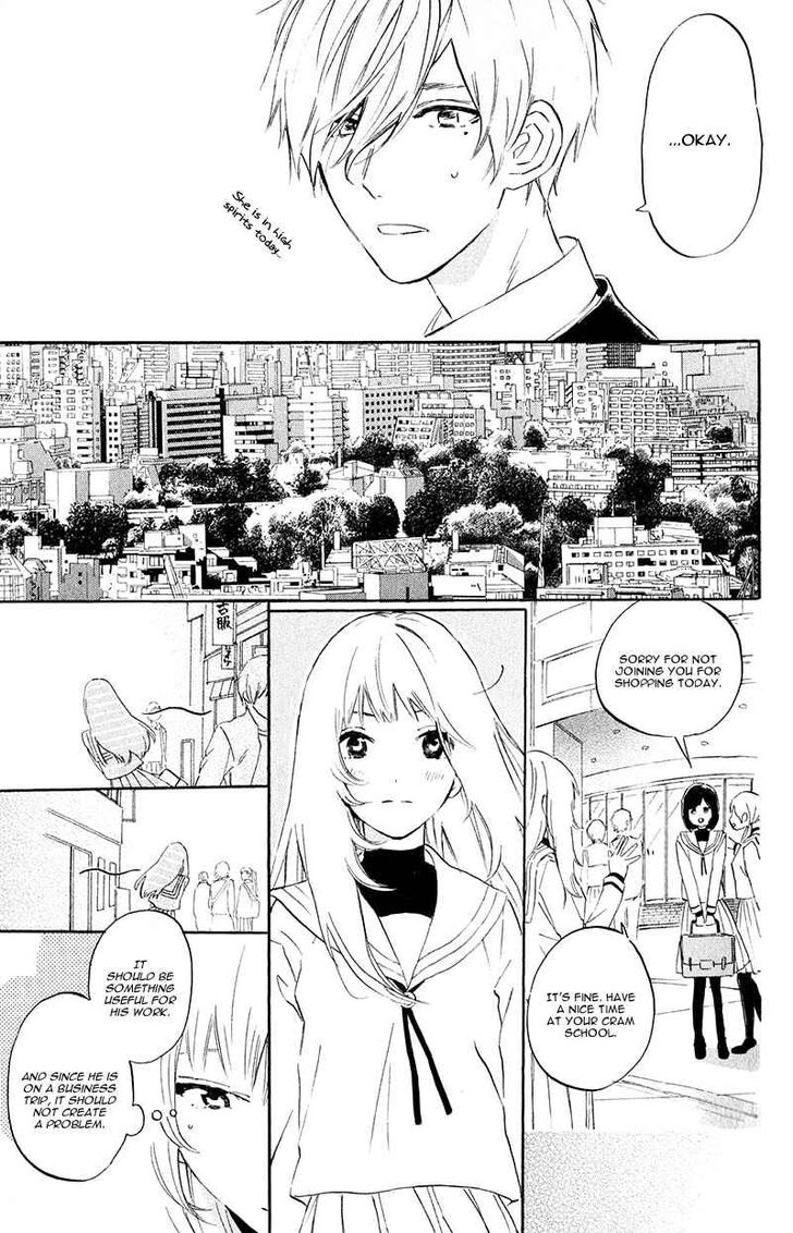 Page 5 of Chapter 3
