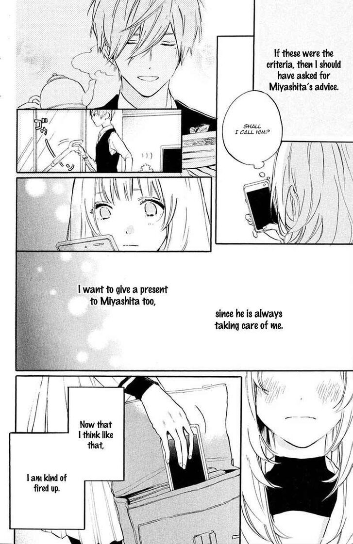 Page 6 of Chapter 3