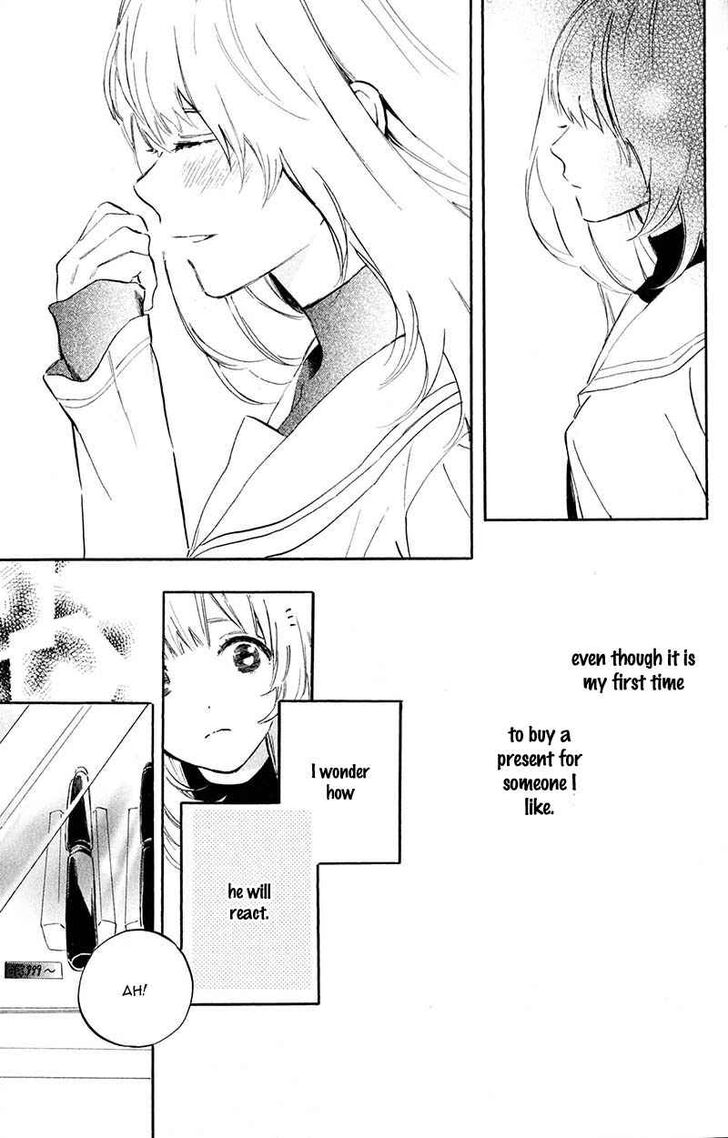 Page 7 of Chapter 3