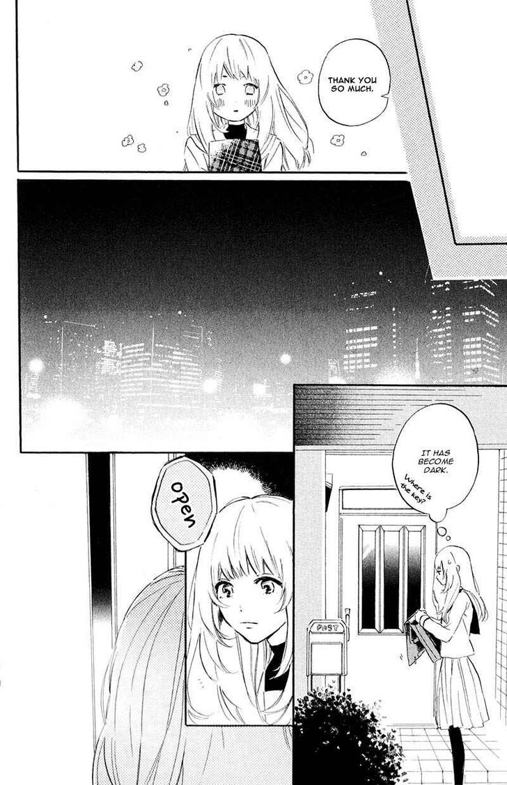 Page 8 of Chapter 3