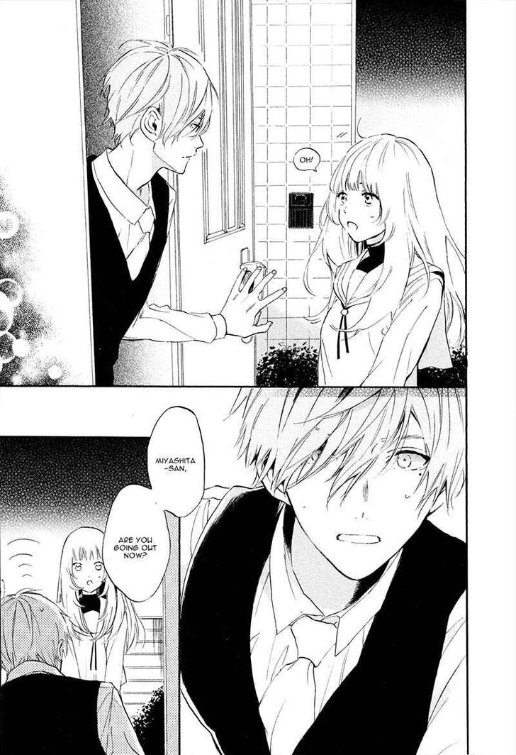 Page 9 of Chapter 3