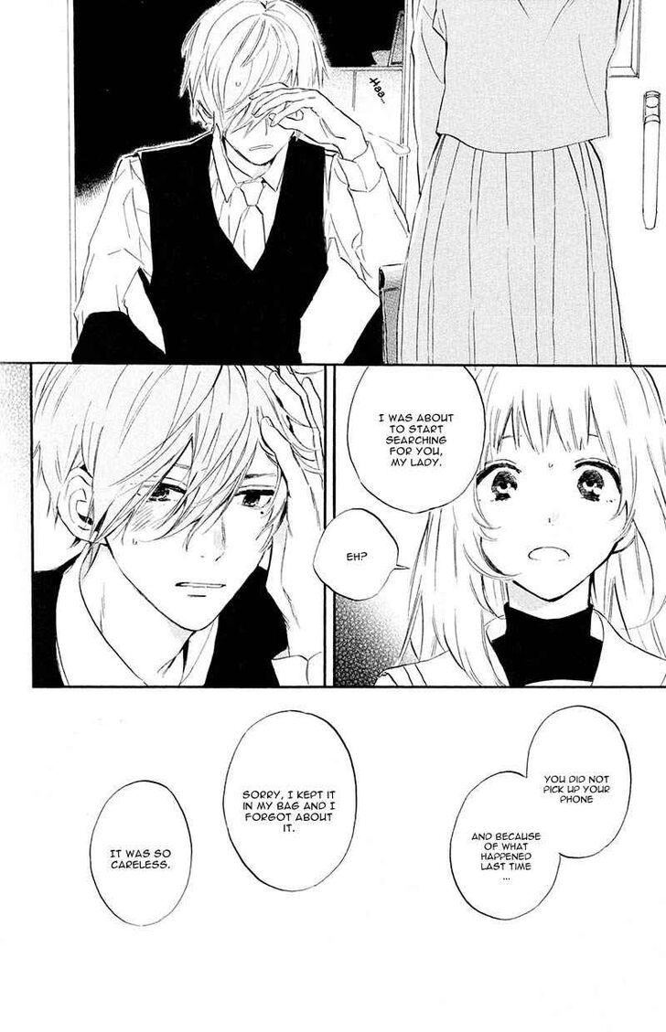 Page 10 of Chapter 3