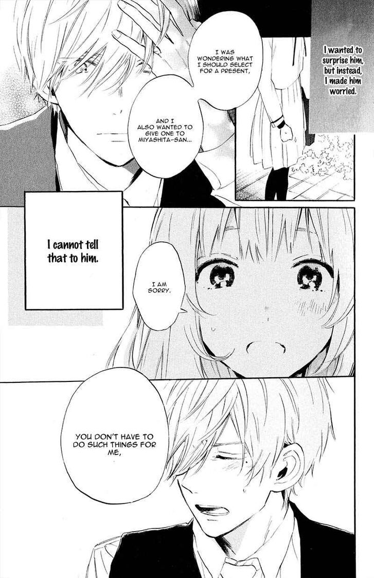 Page 11 of Chapter 3