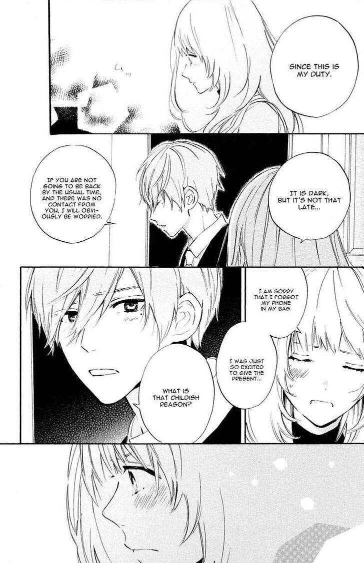 Page 12 of Chapter 3