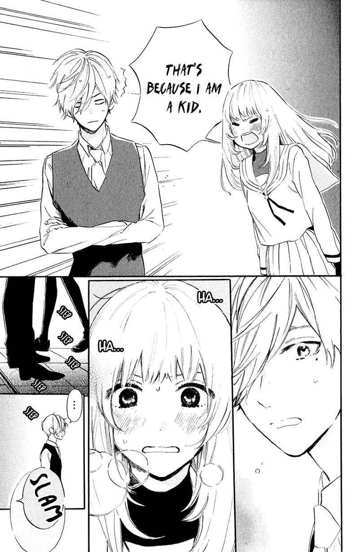 Page 13 of Chapter 3