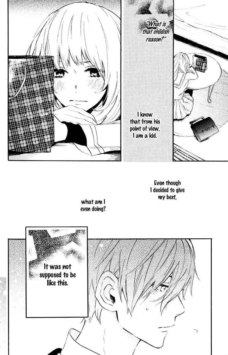 Page 14 of Chapter 3