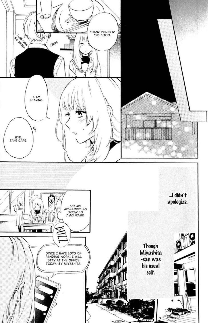 Page 15 of Chapter 3