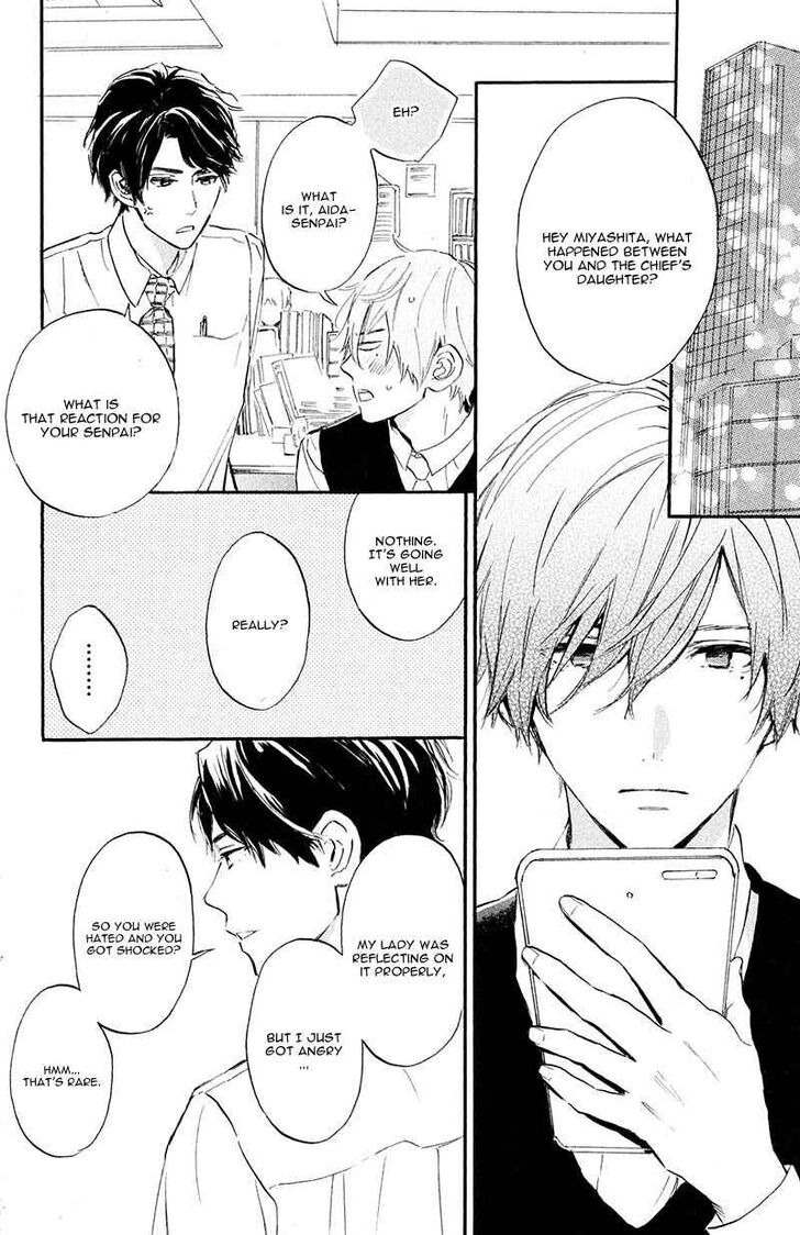 Page 16 of Chapter 3