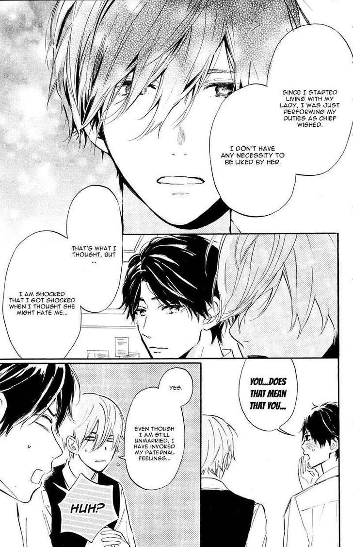 Page 17 of Chapter 3
