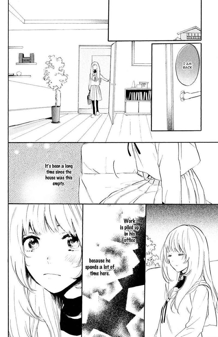 Page 18 of Chapter 3