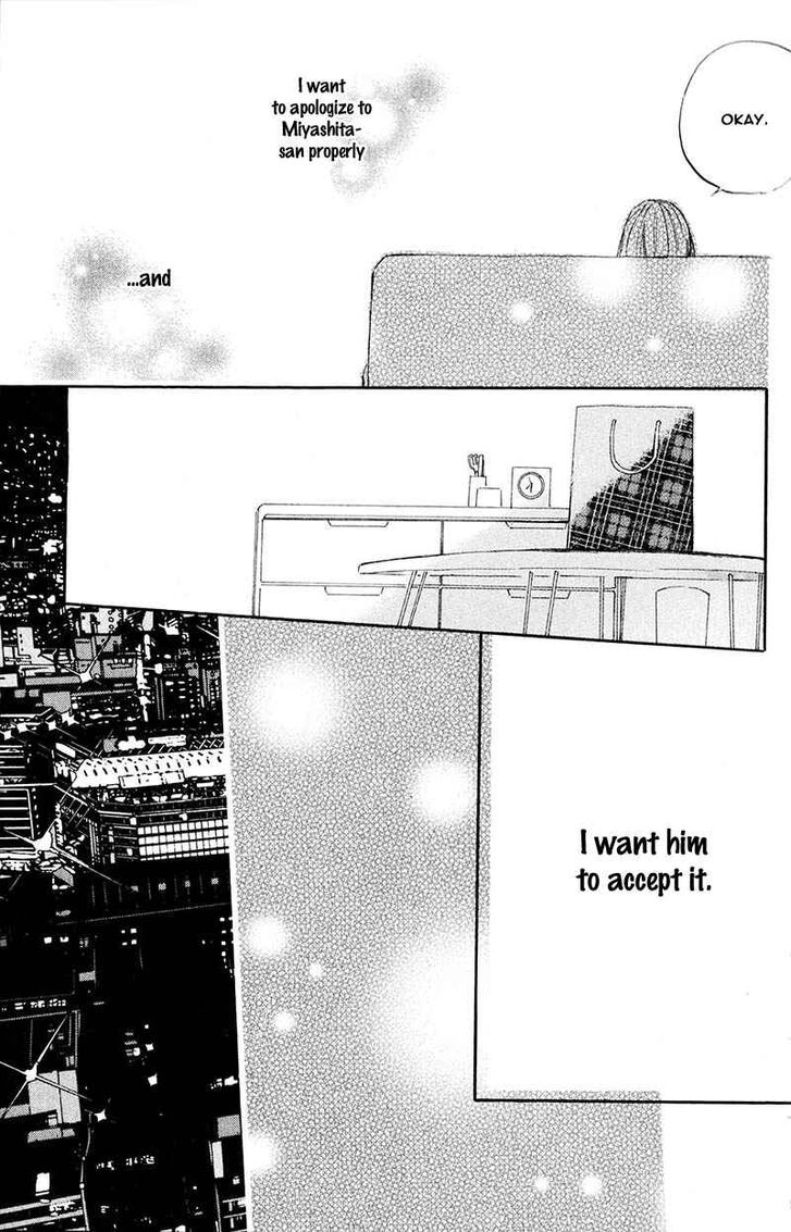 Page 19 of Chapter 3