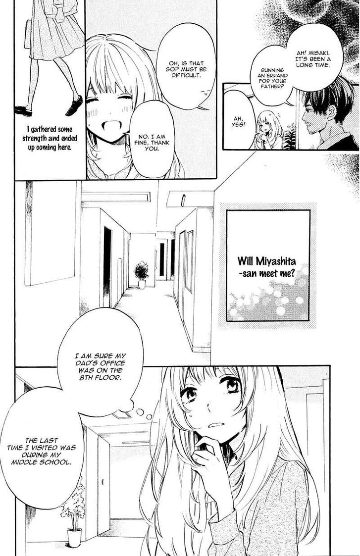 Page 20 of Chapter 3