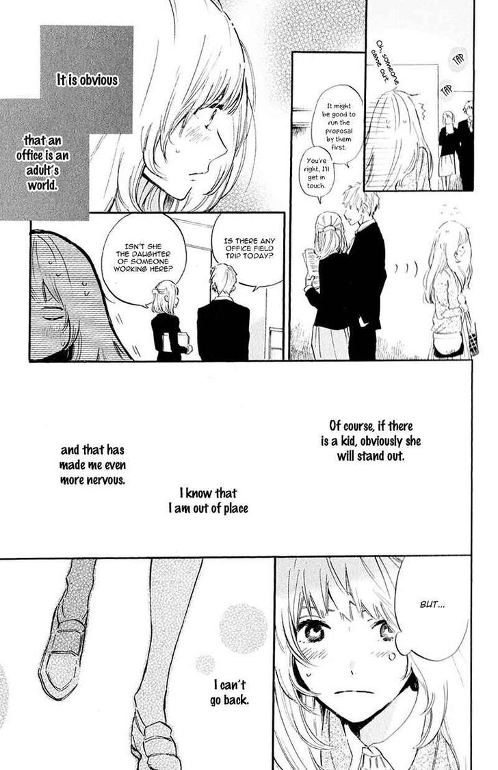 Page 21 of Chapter 3