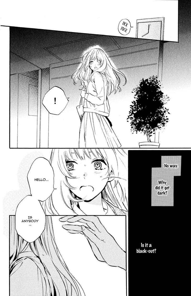 Page 22 of Chapter 3