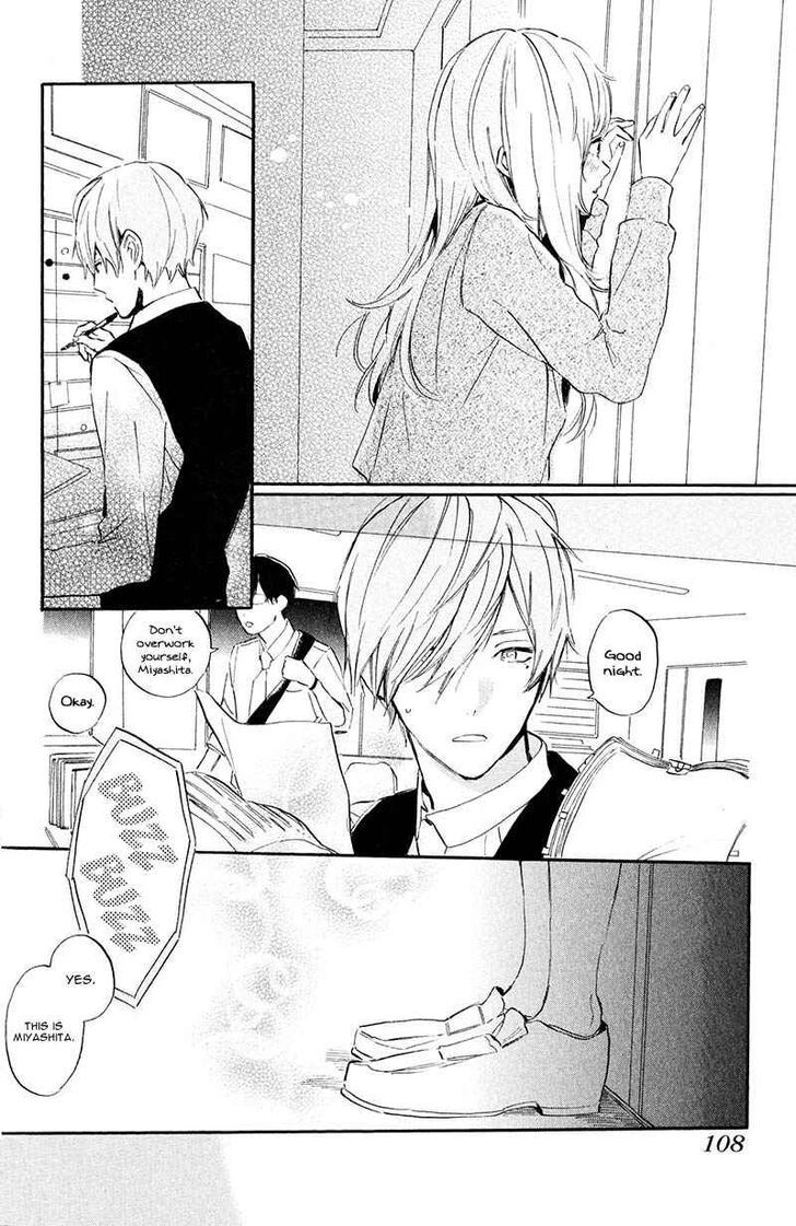 Page 26 of Chapter 3