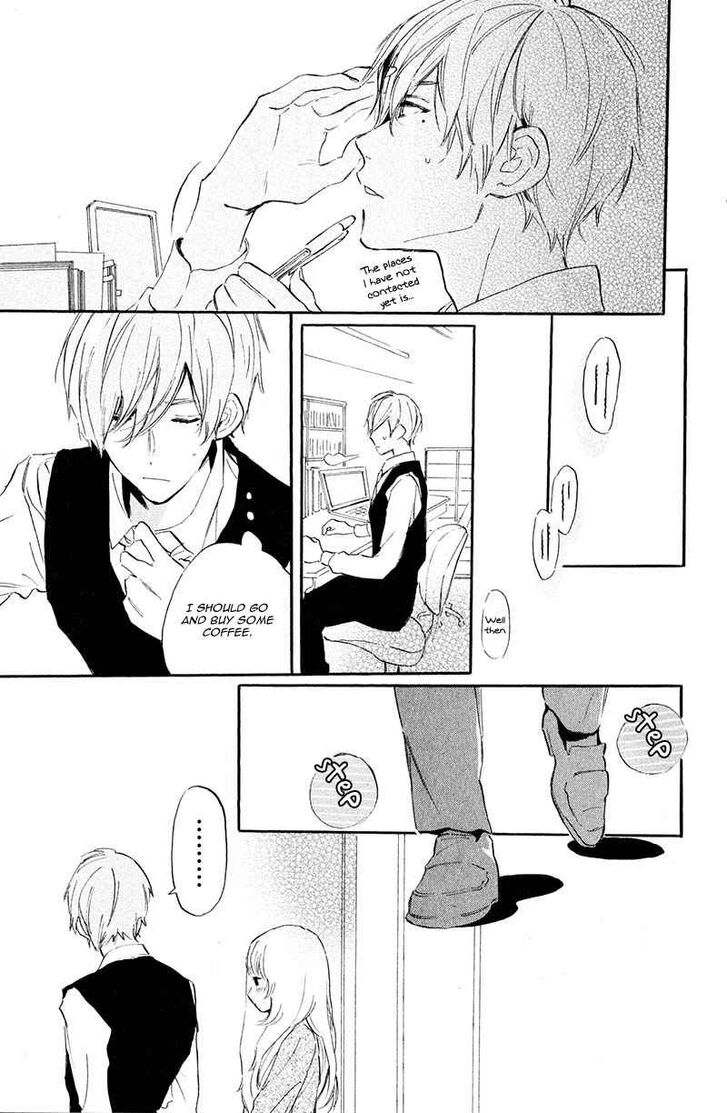 Page 27 of Chapter 3