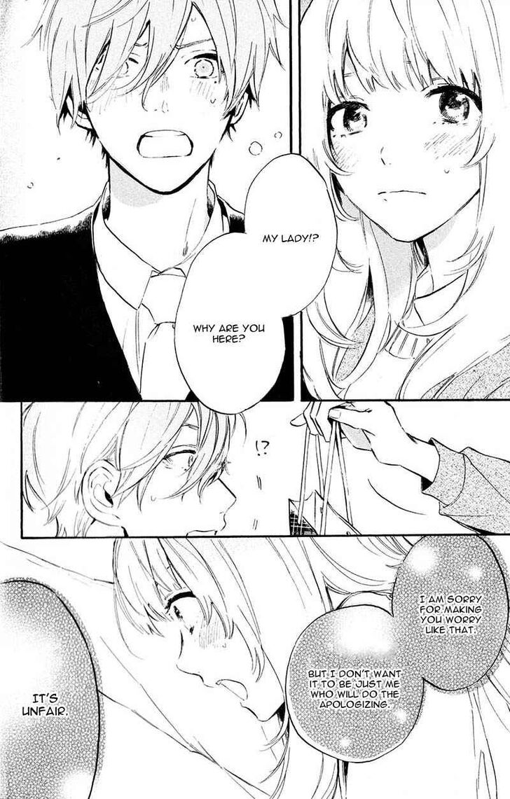 Page 28 of Chapter 3
