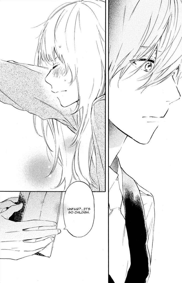 Page 29 of Chapter 3