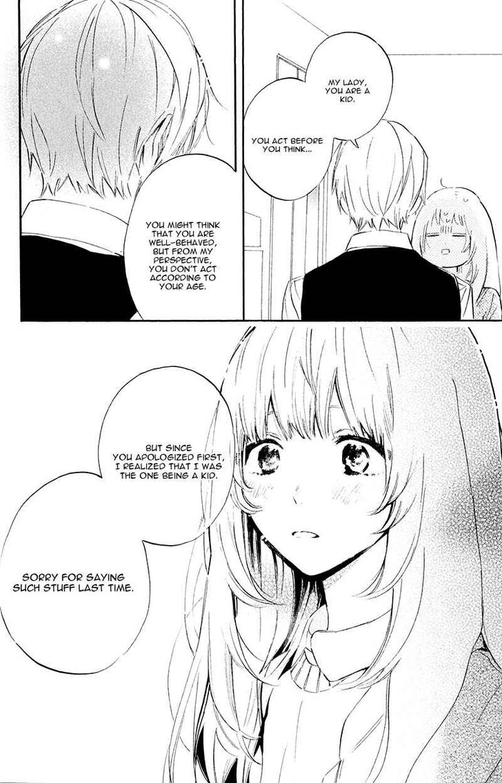 Page 30 of Chapter 3