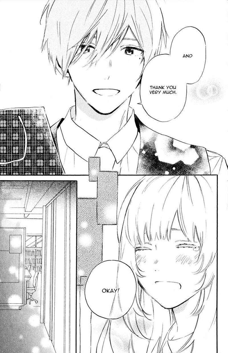 Page 31 of Chapter 3