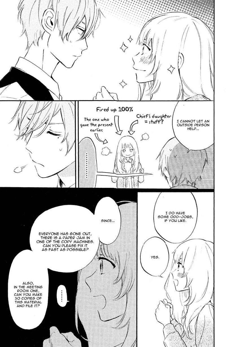 Page 33 of Chapter 3