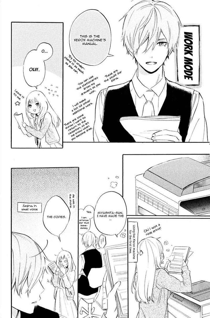 Page 34 of Chapter 3