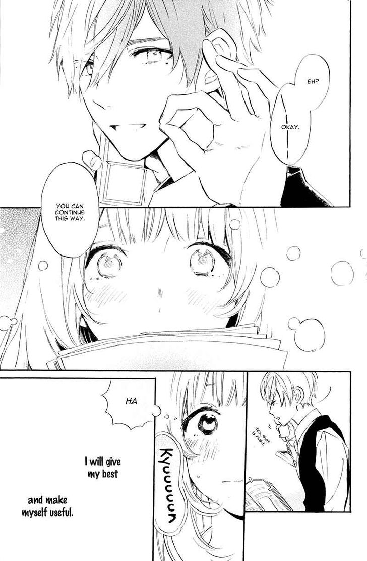 Page 35 of Chapter 3