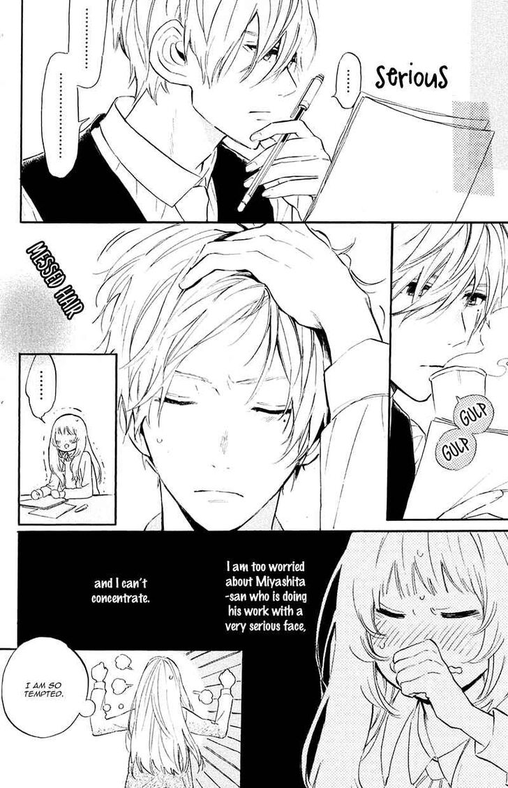 Page 36 of Chapter 3