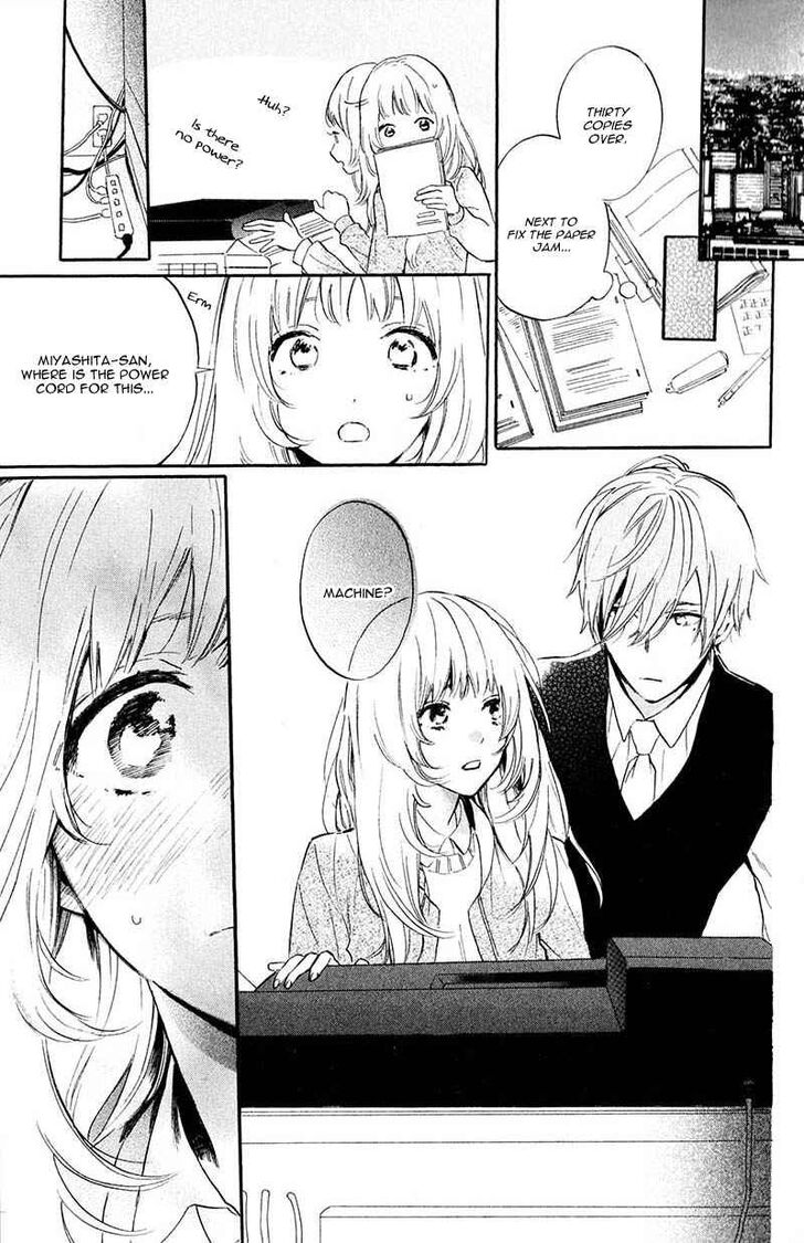 Page 37 of Chapter 3